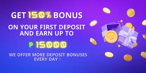 table game 5 apk app download on Android phone with quick login and bonus notifications