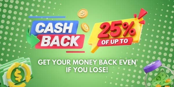 table game 5 vip club rewards including faster withdrawals and exclusive events