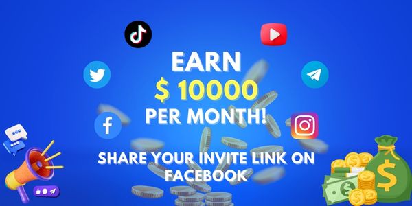 table game 5 cashback reload offer for returning players with GCash payouts