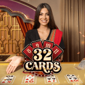 32 Baraha table game 5 live casino