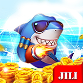 Jackpot Fishing table game 5 fishing game