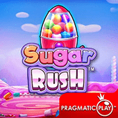 Sugar Rush table game 5 hot game
