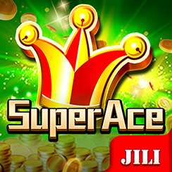 Super Ace table game 5 slot